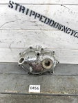 Harley Panhead Transmission Kicker Cover El Knucklehead Ul Flathead. Fixed Price $147.97.