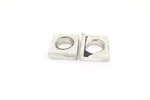 2019 Yamaha Yfz R1 Chain Tensioner Adjustment Brackets Set 5VY-25388-00-00. Fixed Price $30.69.