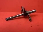 03-05 Yamaha YZF-R6 Shift Shaft Assembly Oem 5SL-18101-01. Fixed Price $23.31.