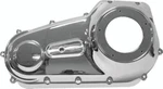 Biker's Choice 488710 Chrome Outer Primary Cover. Fixed Price $586.19.