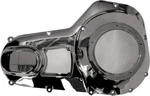 Aluminum Outer Primary Cover Chrome Harley Davidson 142647. Fixed Price $425.34.
