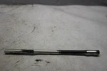 Shift Rod 5EB-18115-00-00 2001 Yamaha YZF-R6. Fixed Price $15.00.