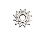 Suzuki 12T Countershaft Front Steel Sprocket. Fixed Price $29.99.