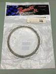 New Barnett 301-35-10011 Friction Plate. Fixed Price $20.29.