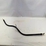 1994-02 Dodge Ram Automatic Transmission Dipstick With Tube 46RH 47RH 47RE. Fixed Price $120.00.