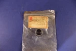 Nos Suzuki SPACER(17X21X13) AS50 DS80 #09180-17008. Fixed Price $9.95.