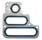 Trans-to-engine Interface Gasket For Harley Davidson Motorcycles Rplcs 35607-06. Fixed Price $26.99.