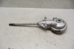 1998-2003 Yamaha Star XVS650 Rear Differential Drive Shaft. Fixed Price $399.99.