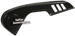 Brand New Genuine Yamaha Rear Drive Chain Guard 54G-22310-00-00. Fixed Price $144.99.