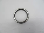 1982 Yamaha Virago Output Middle Gear Nut. Fixed Price $9.71.
