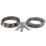 Sports Part Inc New Yamaha Dirt Bike Replacement Clutch Kit, MX-03555H, DRC78. Fixed Price $45.99.