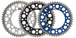Renthal Twinring Rear Sprocket For Yamaha YZ250F YZ450F WR250F WR450F. Fixed Price $134.53.