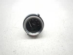 98-03 Harley Electra Glide Flht Classic Battery Voltage Gauge 67352-96A. Fixed Price $29.41.