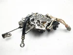 13-16 Can Am Spyder St Limited Hydraulic Control Module 420611496. Fixed Price $103.97.