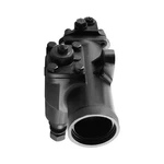Power Steering Gear Box 1980-1997 Ford F-150 F-250 F-350 & 1983-97 36 Spline. Fixed Price $195.28.