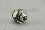 2007 Harley Electra Glide Cvo Transmission Neutral Safety Switch 33926-06B. Fixed Price $25.22.