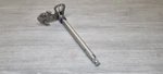 Honda Rebel Cmx 1100 2021 Gear Selector Shaft. Fixed Price $34.03.
