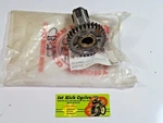 Nos Honda Top Gear CB72, CB77, CL72, CL77 23470-268-020 Oem. Fixed Price $159.99.