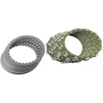 Barnett Extra Plate Clutch Kit For 98-17 Harley Big Twins 307-30-10013. Fixed Price $255.25.