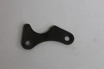 1975 Honda MR175 Oem Engine Gear Shifter Cam Drum Plate. Fixed Price $15.00.