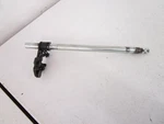 Honda Cbr 600 F4I Shift Shaft 24610-MBW-000 1999-2002 #2. Fixed Price $24.76.