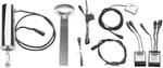 Pingel Electric Easy Shift Kit Universal Models W/ 7/8" HANDLEBAR/4 Coils 7401. Fixed Price $1395.78.