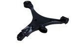 Maxgear 72-3723 Track Control Arm For Honda. Fixed Price $52.24.