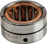 93311-832U4-00 Yamaha Bearing 93311832U400, New Genuine Oem Part. Fixed Price $114.66.