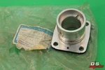 Kawasaki GTR1000 A1-A18 88-03 And ZL1000 A1-A2 97-97 Diff Bearing Housing. Fixed Price $17.95.