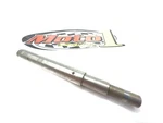 Used Oem Honda 1989 CR250R Main Gear Fork Shaft 24266-KA4-770 UB14. Fixed Price $42.92.