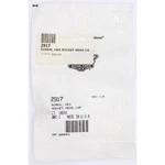 Harley-davidson Hex Socket Head Cap Screw Part Number 2917 (pack Of 2). Fixed Price $12.99.