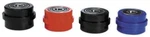 Tm Design Works Lower Red PLR-570-RD. Fixed Price $36.95.