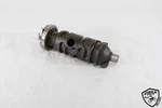 2014-2018 Honda Cbr 650 Drum, Gearshift Oem #24310-MJE-D00. Fixed Price $55.99.