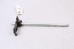 2007 Kawasaki Zzr ZX600J Shift Shaft. Fixed Price $20.00.