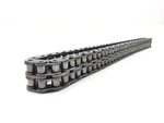Complete Primary Drive Clutch 1999 Harley Electra Glide Classic Flhtc 3177 X. Fixed Price $282.44.