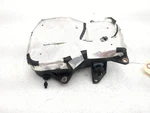18-24 Ducati Panigale V4S Exhaust Heat Shield Rear 8291H921A. Fixed Price $49.33.