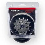 Fly Racing Countershaft Sprocket Tooth For Honda CRF450 XR650 255-130513. Fixed Price $24.06.