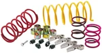 Epi Sport Utility Clutch Kit Elevation: 0-3000FT. Tire Size: WE495025. Fixed Price $202.77.