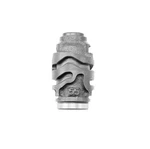 Kawasaki KLX110 4TH Gear Shift Drum 2003-2009 Or 2010-2025 Stock Replacement Oem. Fixed Price $79.95.