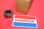 Nos Honda CB450 CB750 CM450 GL500 VF750 XL500 XR250 Bearing Oem # 91022-415-008. Fixed Price $34.95.