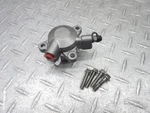 2003 03-05 Yamaha FJR1300 Clutch Slave Cylinder Hydraulic Release. Fixed Price $32.54.