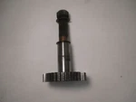 88 Yamaha Razz Riva SH50 Transmission Drive Output Rear Axle. Fixed Price $6.60.