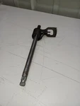 1990 Suzuki DR350 Shaft Shifter 25510-14D01. Fixed Price $29.00.