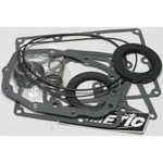 Cometic Complete Trans Gasket Evo Kit OE#33031-91 Harley Davidson Fxd Dyna. Fixed Price $54.22.