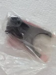 Suzuki RMZ450 2008-2018 New Gear Box Selector Fork 25221-28H00. Fixed Price $43.87.
