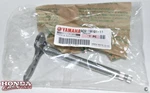 Yamaha Shaft 02-22 16-22 YZ250X Shifter 5CU-18101-11-00. Fixed Price $58.99.