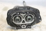 Trans Bearing Housing W/gears 35260-90 1995 Hd Dyna Fxds. Fixed Price $350.00.