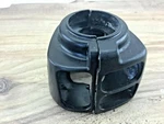 Harley Davidson Switch Gear Housing Horn Side Left Hand 323T138. Fixed Price $29.58.