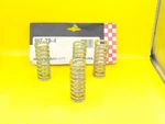Nos Honda CBR900RR CBR929RR Barnett Clutch Spring Total Of MT-79-4. Fixed Price $16.99.