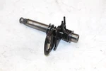 2007 Suzuki Hayabusa Oem Shifter Shaft 25510-24F00. Fixed Price $49.99.
